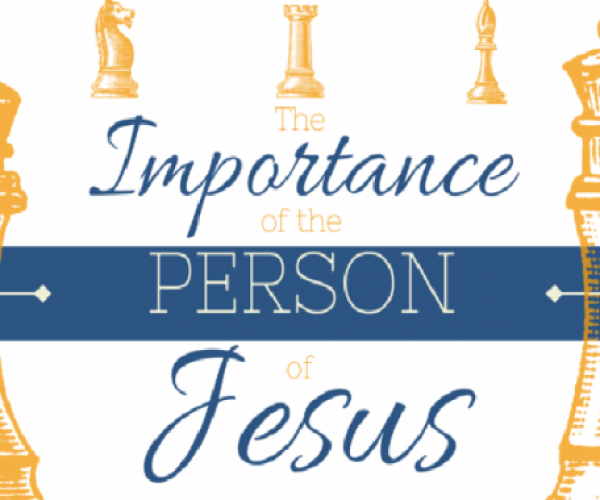 Importance-of-Jesus-600x380-1