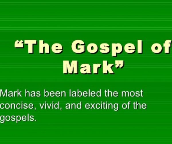 The-gospel-of-Mark-600x380-1