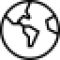 mission3